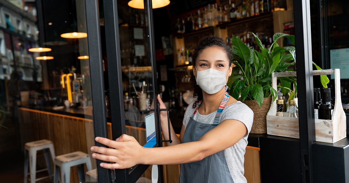 Workforce and job preparation