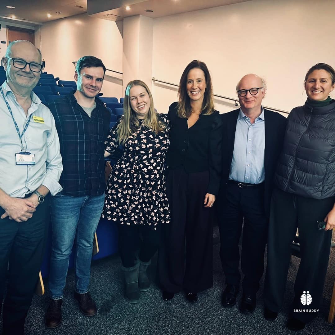 Housing activation and safe sites