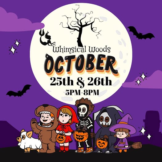 Office and outreach coordination